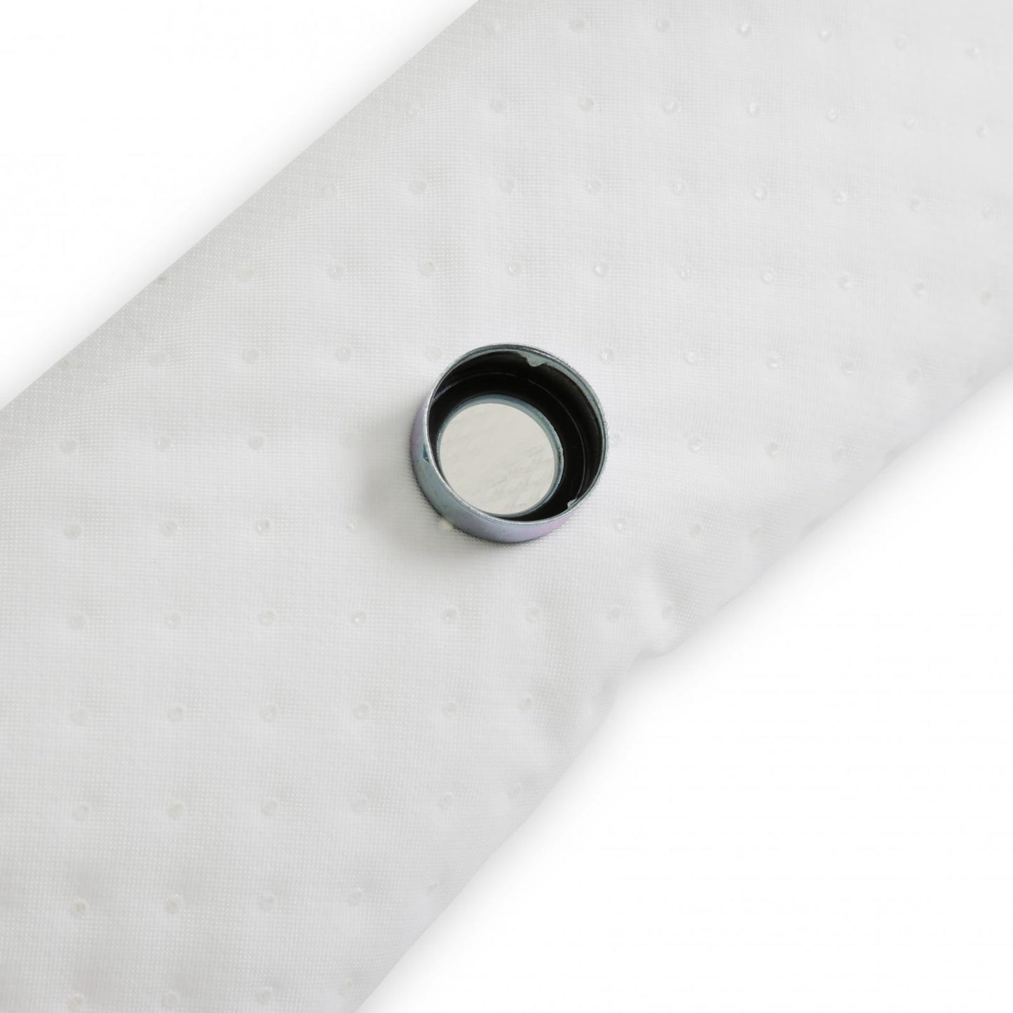 Hydramat (3X8) 19MM Center Fuel Pickup Mat Holley-3