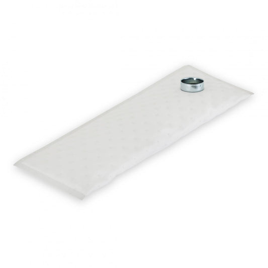 Hydramat (3X8) 19MM OffSet Fuel Pickup Mat Holley-1