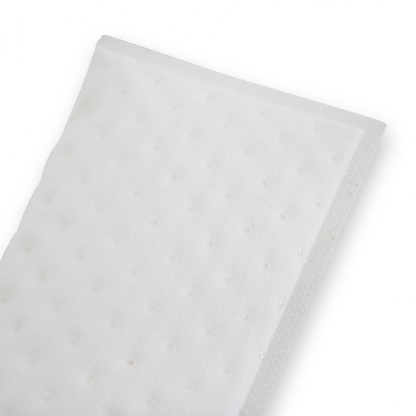 Hydramat (3X8) 19MM OffSet Fuel Pickup Mat Holley-3