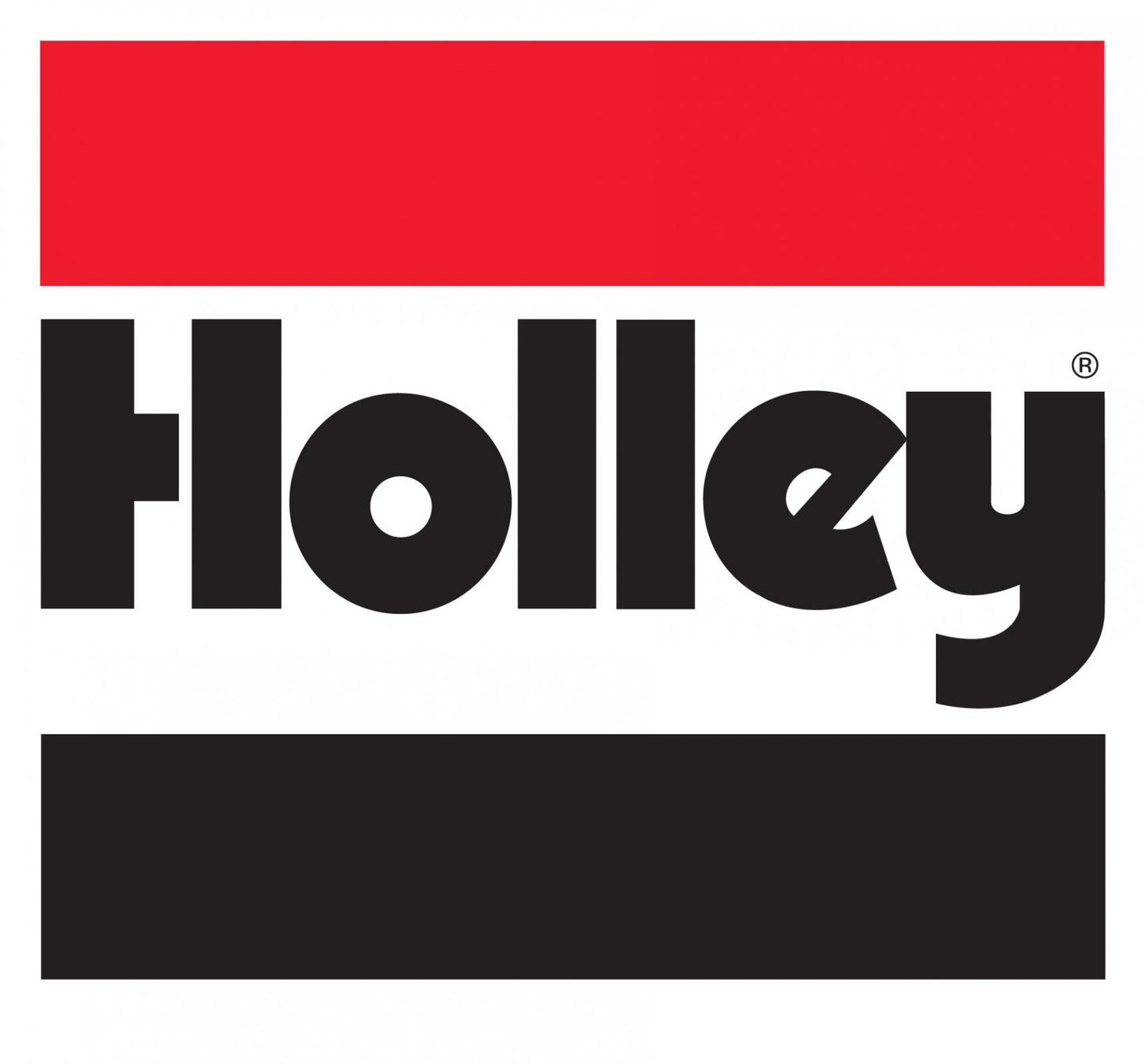 460 GPH VR Series Billet Fuel Filter Hot Street/race CARB or EFI Applications Pre Filter 100 Micron Holley-3