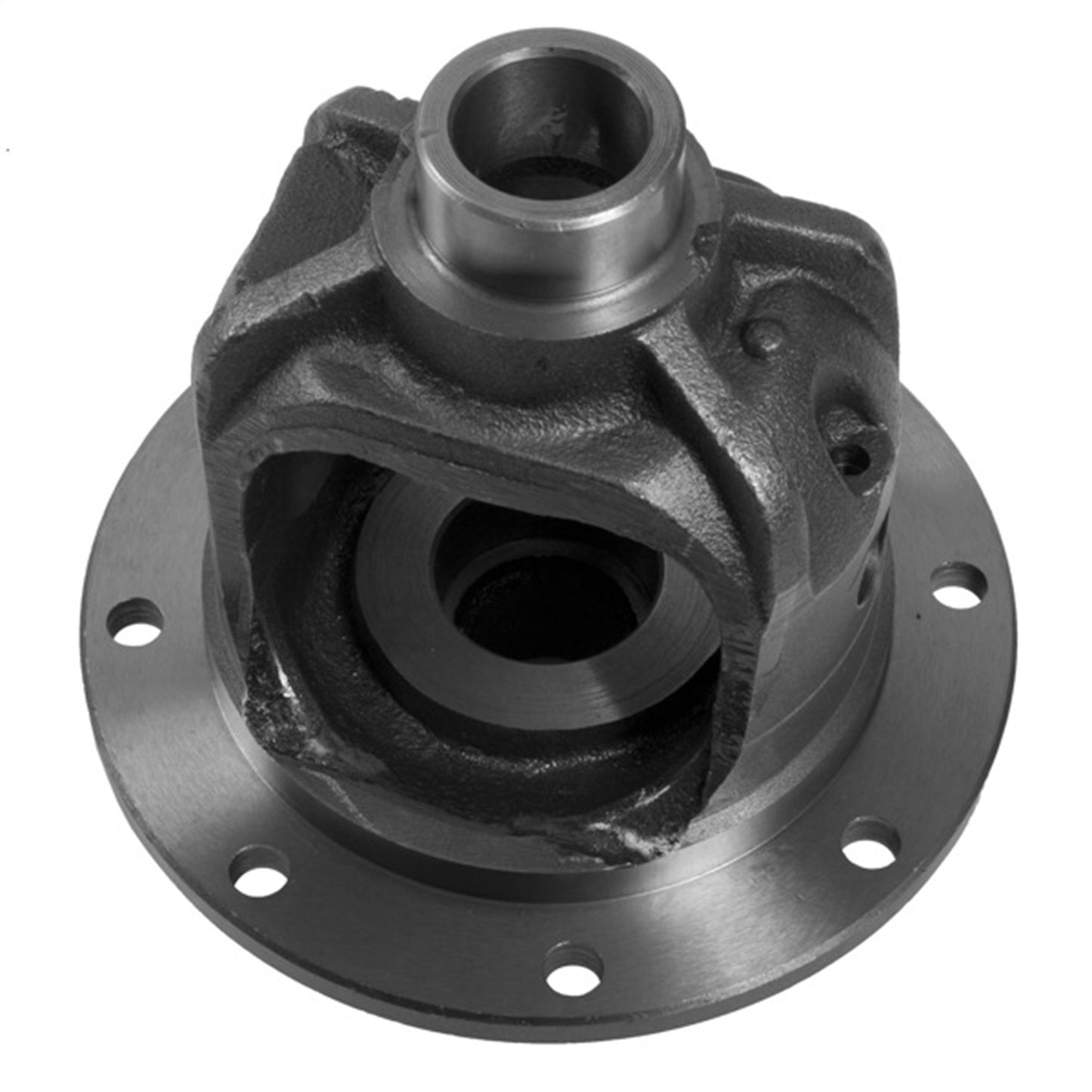 Differential Carrier Rear Dana 35 2.73 To 3.31 Ratio OE Style 1993-1995 Jeep Wrangler YJ 1997-2006 Wrangler TJ 1984-2001 Cherokee XJ And 1994-1998 OMIX
