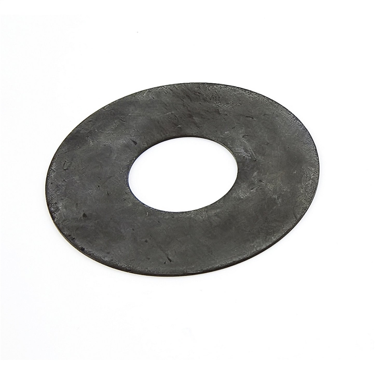 Pinion Oil Slinger Dana 30 Outer 1972-1983 CJ5 1972-1975 CJ6 1976-1986 CJ7 1981-1986 CJ8 Scrambler 1984-1991 Cherokee OMIX