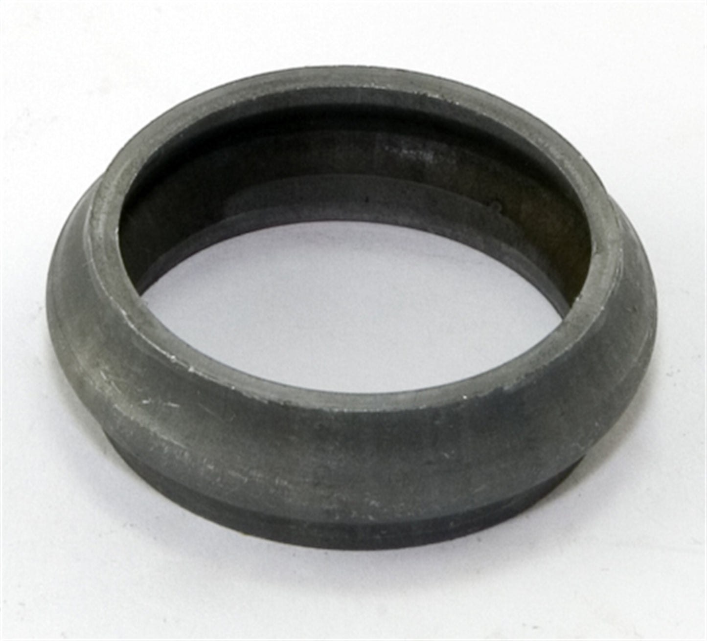 Collapsible Pinion Spacer Rear Dana 35 1984-2001 Jeep Cherokee XJ 1993-1998 Grand Cherokee ZJ 1987-1995 Wrangler YJ 1997-2005 OMIX