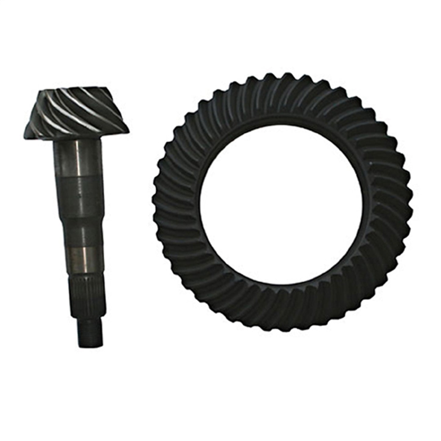 Ring And Pinion Kit Rear Dana 44 4.27 Ratio 1972-1983 CJ5 1972-1975 CJ6 And 1986 CJ7 OMIX