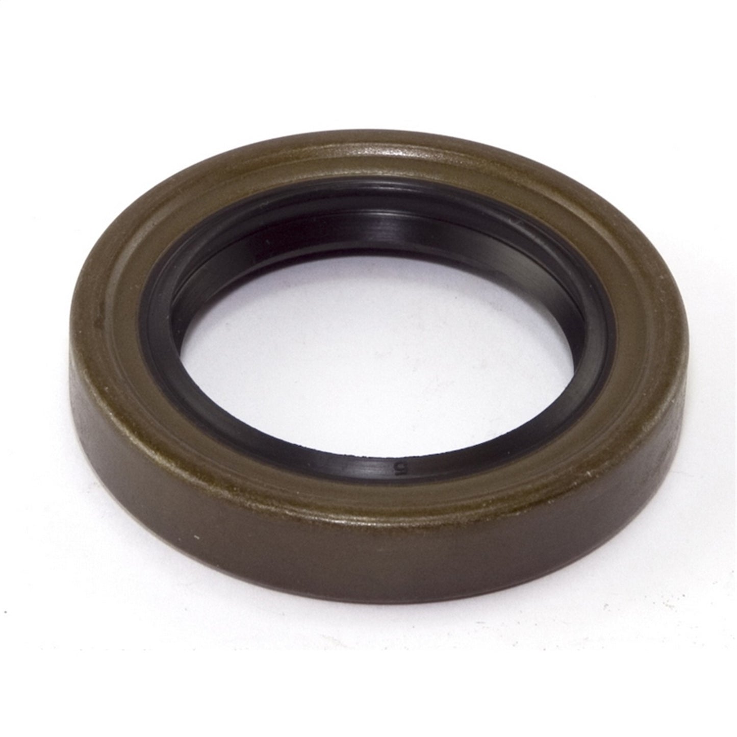 Pinion Oil Seal Rear Amc 20 w/o-Pinion Nut 1976-1983 CJ5 1976-1986 CJ7 And 1981-1986 CJ8 Scrambler OMIX