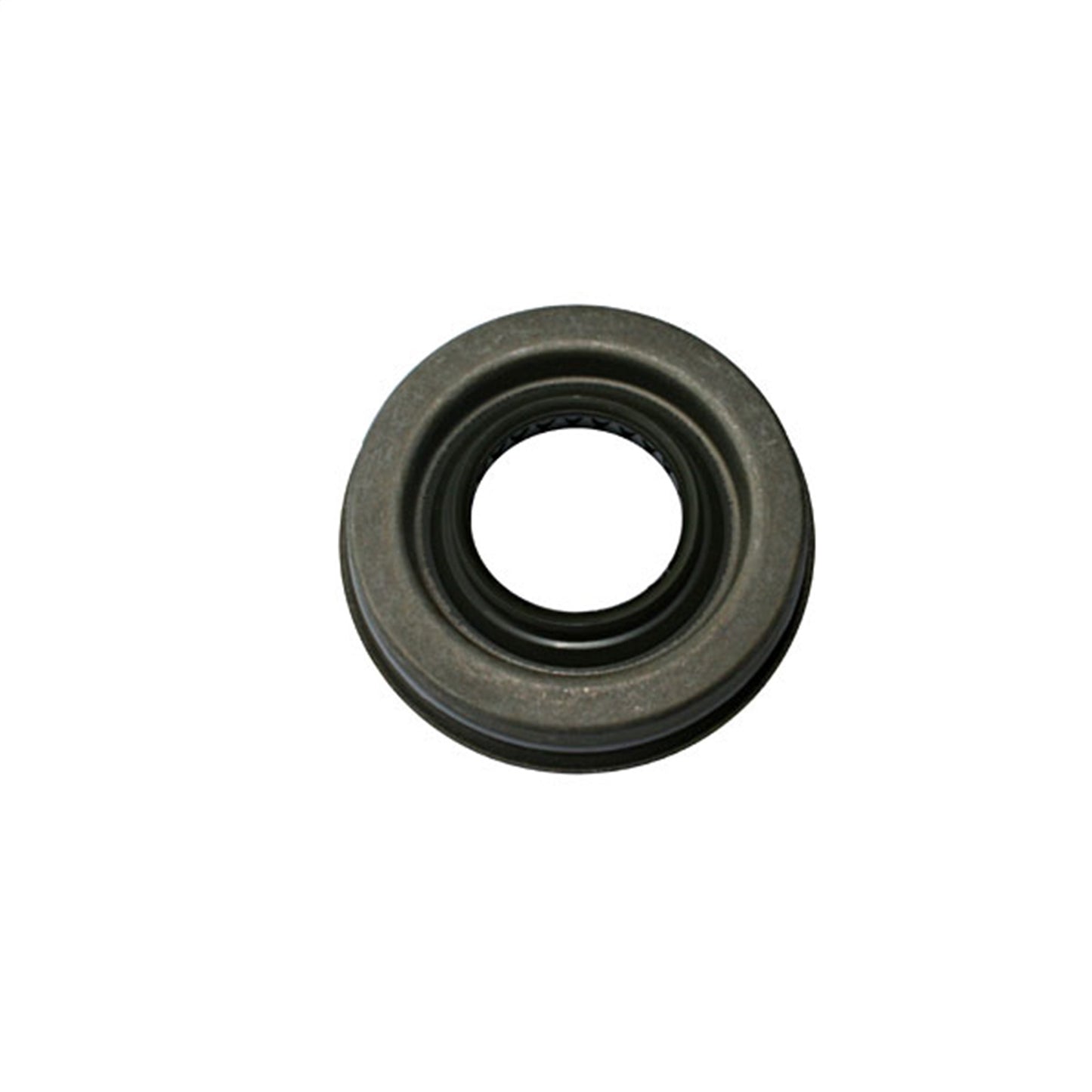 Pinion Oil Seal Dana 30/44 Reverse Flanged 1992-2001 Jeep Cherokee XJ And 2001-2006 Wrangler TJ OMIX