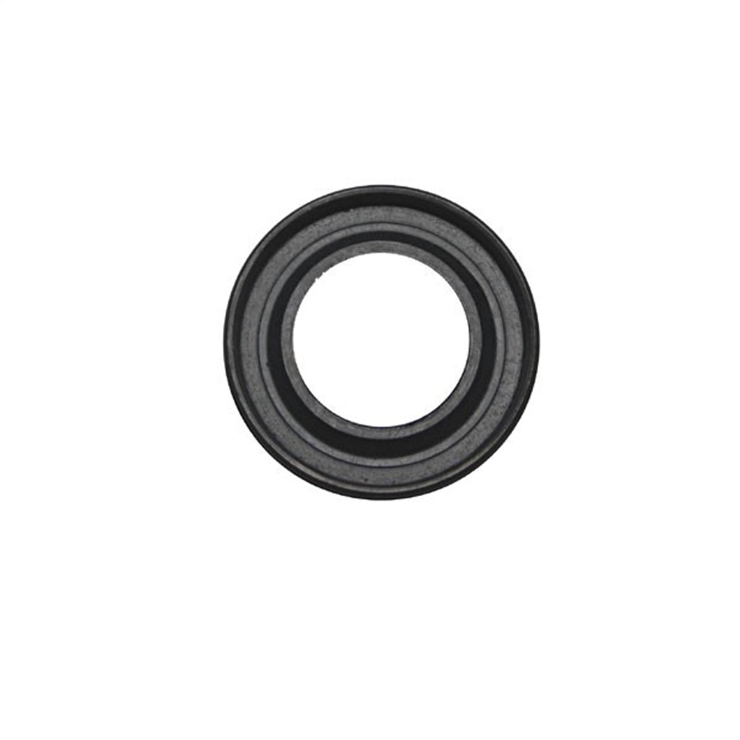 Axle Oil Seal Rear Inner Dana 27 1941-1945 Mb / Gpw 1946-1949 CJ2A 1949-1953 CJ3A 1953-1966 CJ3B 1950-1952 OMIX
