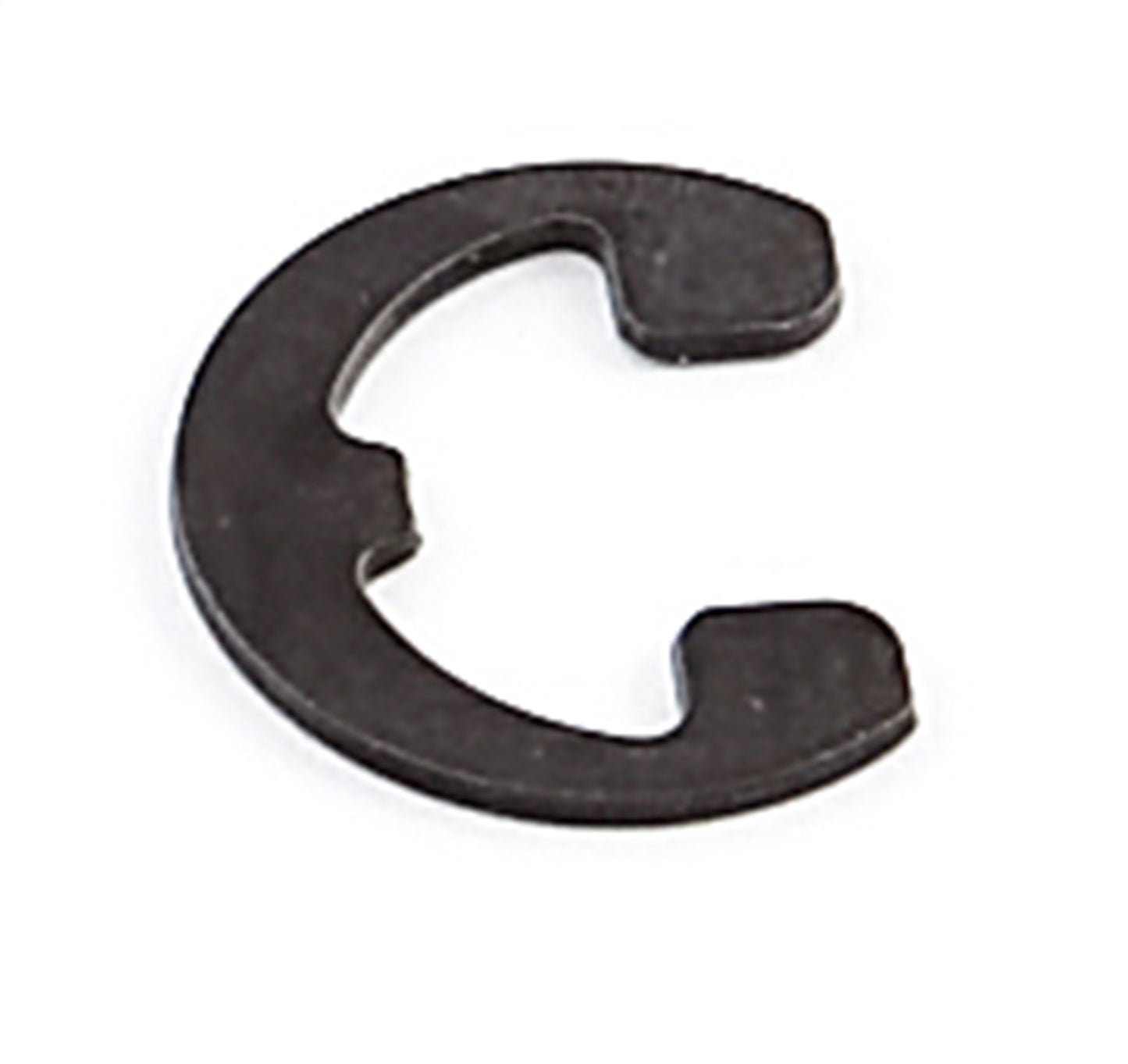 Axle Disconnect Shift Fork Snap Ring Front Dana 30 Reverse OMIX