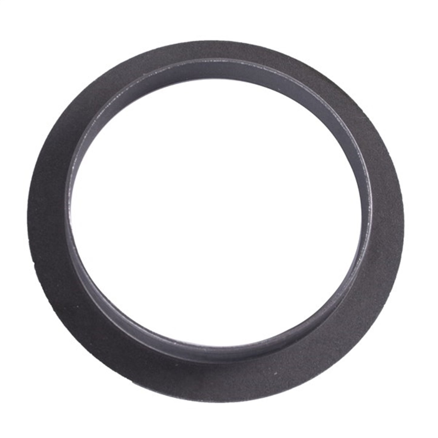 Axle Dust Shield Dana 30 Reverse For Outer Axle 1997-2006 Jeep Wrangler TJ 1992-2001 Cherokee XJ 1993-1998 Grand Cherokee ZJ And OMIX