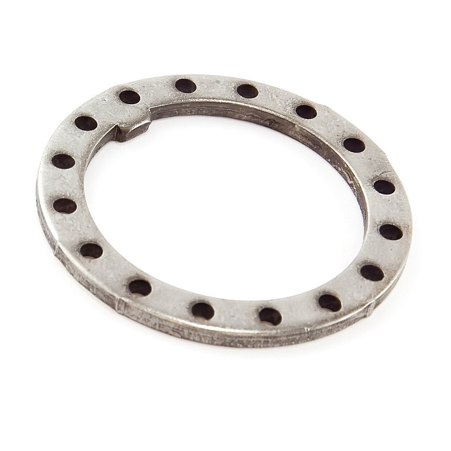 Spindle Washer Dana 44 1974-1983 J-Series Trucks 1974-1983 Wagoneer And 1984-1991 Grand Wagoneer OMIX