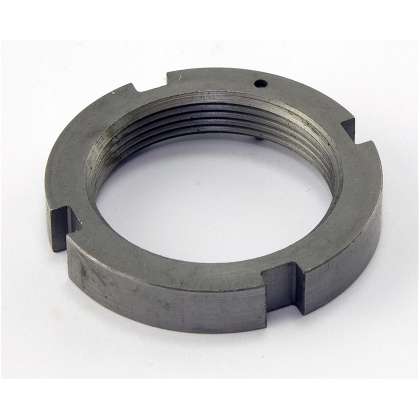 Spindle Nut Dana 44 Inner 1974-1983 J-Series Trucks 1974-1983 Wagoneer And 1984-1991 Grand Wagoneer OMIX