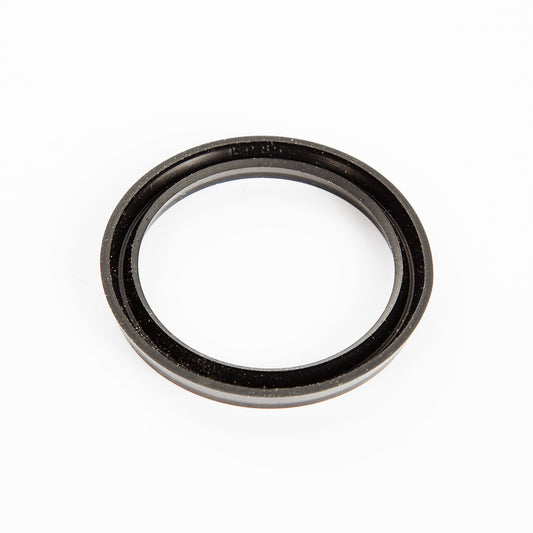 Spindle Seal Dana 30 1972-1986 Jeep CJ 1987-1995 Wrangler YJ And 1997-2006 Wrangler TJ / Lj OMIX-1
