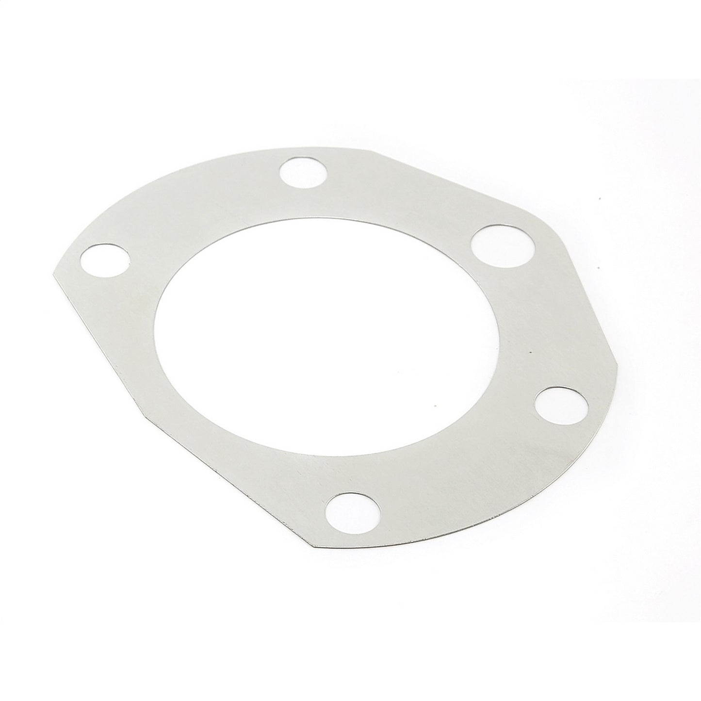 Axle Shim Amc 20 0.010 Inch 1976-1986 Jeep CJ OMIX