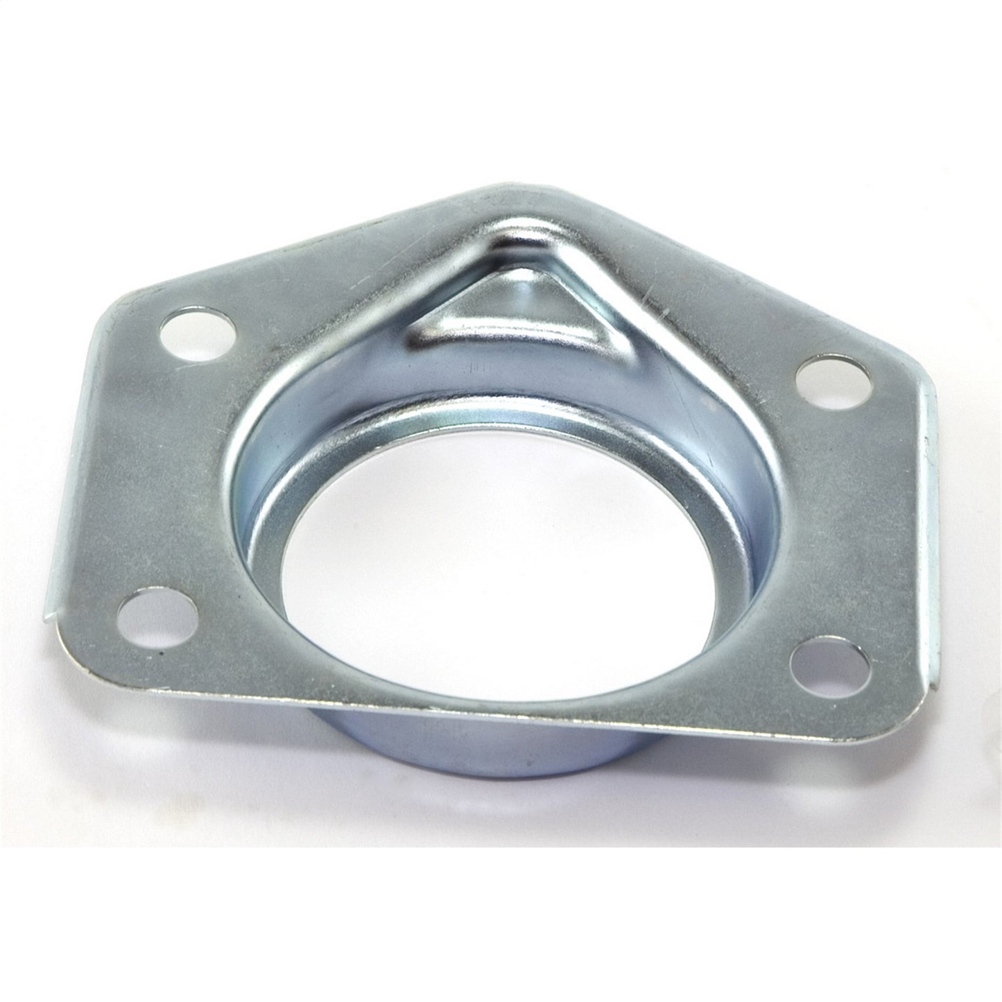 Axle Dust Shield Amc 20 For-Outer Axle 1976-1986 Jeep CJ OMIX