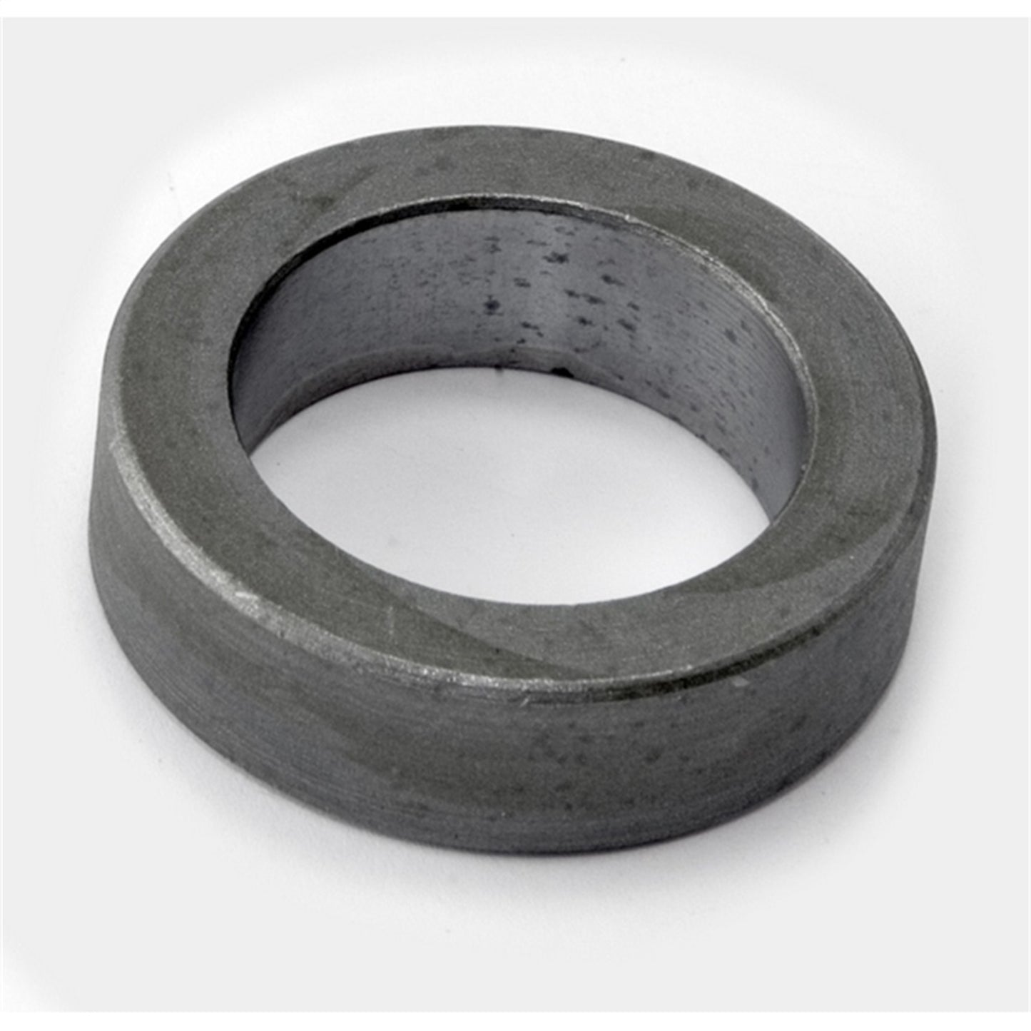 Axle Shaft Retainer Rear Axle Dana 44 1999-2004 Jeep Grand Cherokee WJ OMIX