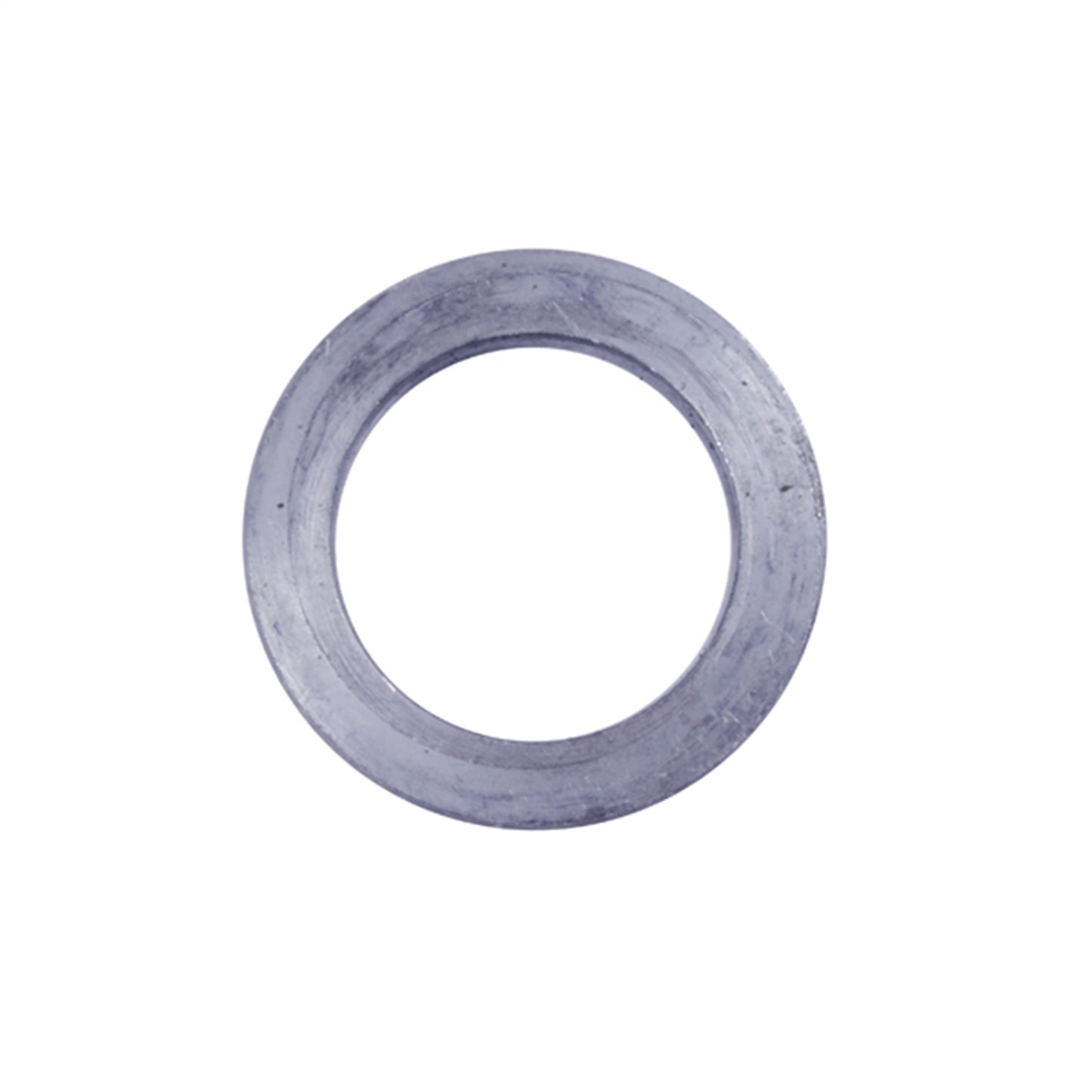 Axle Bearing Retainer Rear Inner Amc 20 Single 1976-1982 CJ5 1976-1986 CJ7 And 1981-1986 CJ8 Scrambler OMIX