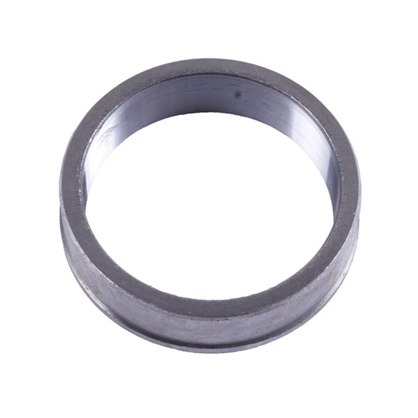 Axle Spacer Rear Left Amc 20 Single 1976-1982 CJ5 1976-1986 CJ7 And 1981-1986 CJ8 Scrambler OMIX