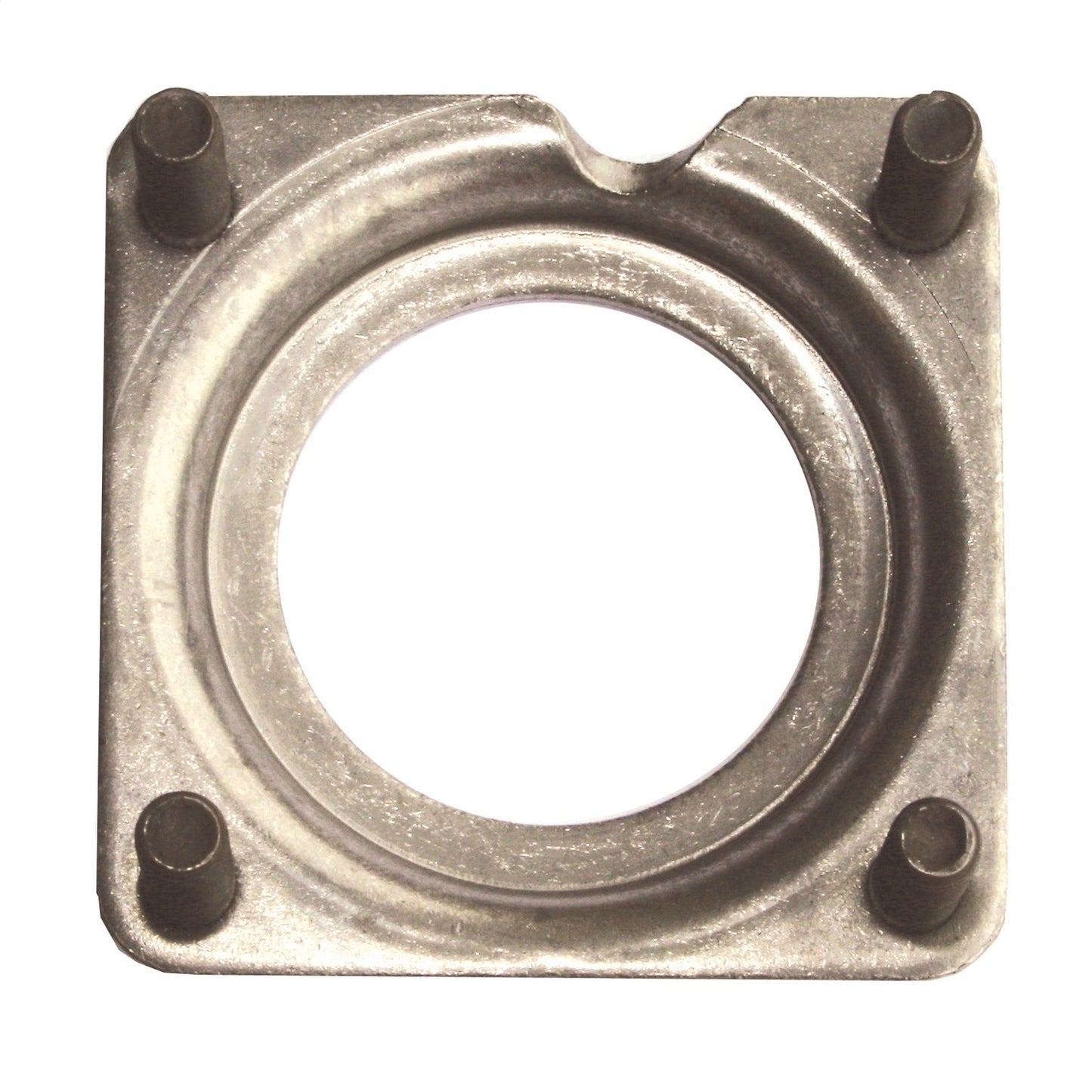 Axle Shaft Retainer Rear Axle Dana 35 1993-1998 Jeep Grand Cherokee ZJ And 1999-2004 Grand Cherokee WJ OMIX
