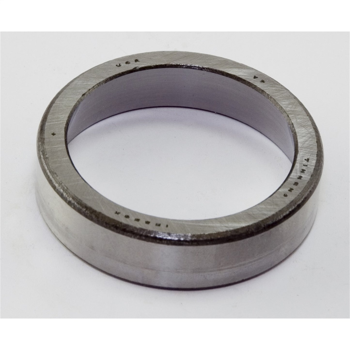 Wheel Bearing Cup Front Inner 1946-1955 Jeepster Vj And Station Wagon OMIX