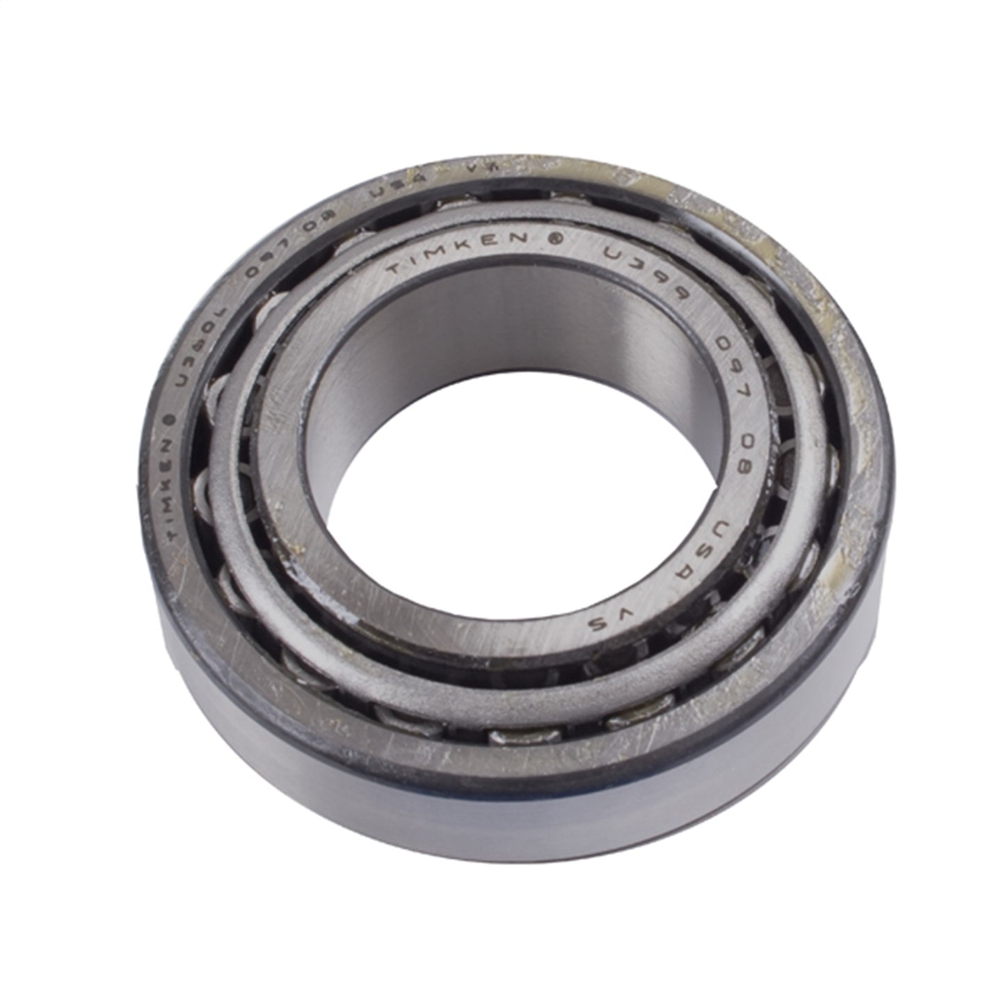 Axle Shaft Bearing Dana 44 1986 CJ7 / CJ8 Scrambler 1987-1995 Wrangler YJ 1981-1991 Sj 1987-1990 OMIX