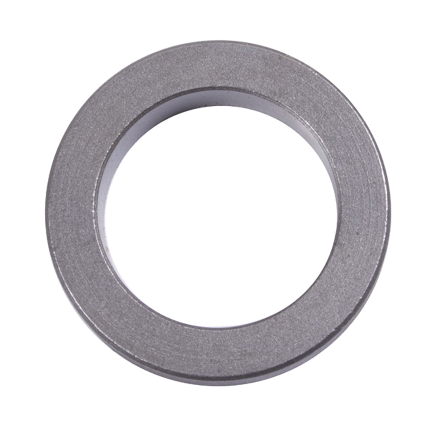 Axle Shaft Bearing Retainer Ring Rear Inner Dana 44 Replaces O.E. Pn 994263 1986 CJ7 / CJ8 Scrambler 1987-1995 Wrangler YJ 1981-1991 Sj 1987-1990 OMIX