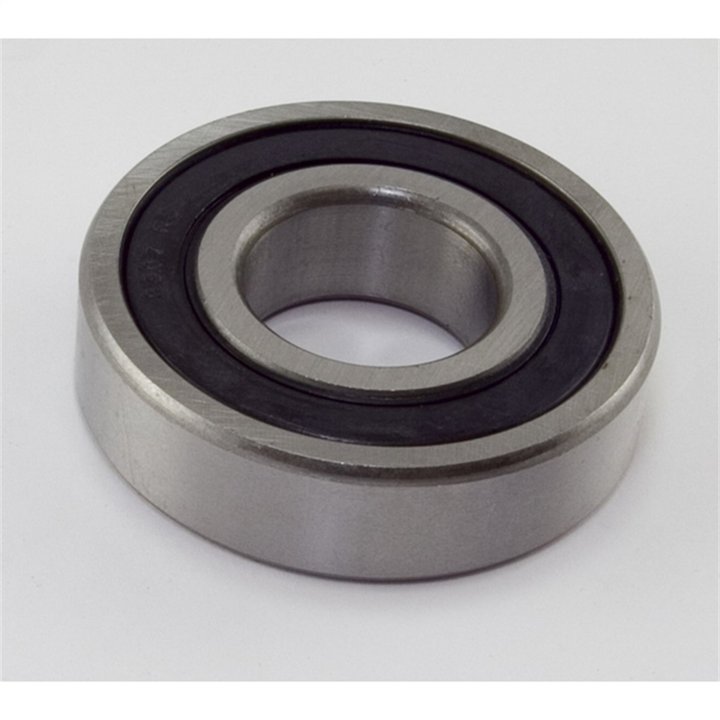 Transfer Case Output Shaft Bearing Sealed 3.10 Inch OD 1.75 Inch ID 0.82 Inch Thick Replaces O.E. Part No. 307FF 1941-1945 Mb / Gpw 1945-1949 CJ2A 1949-1953 CJ3A 1953-1964 CJ3B 1950-1952 OMIX