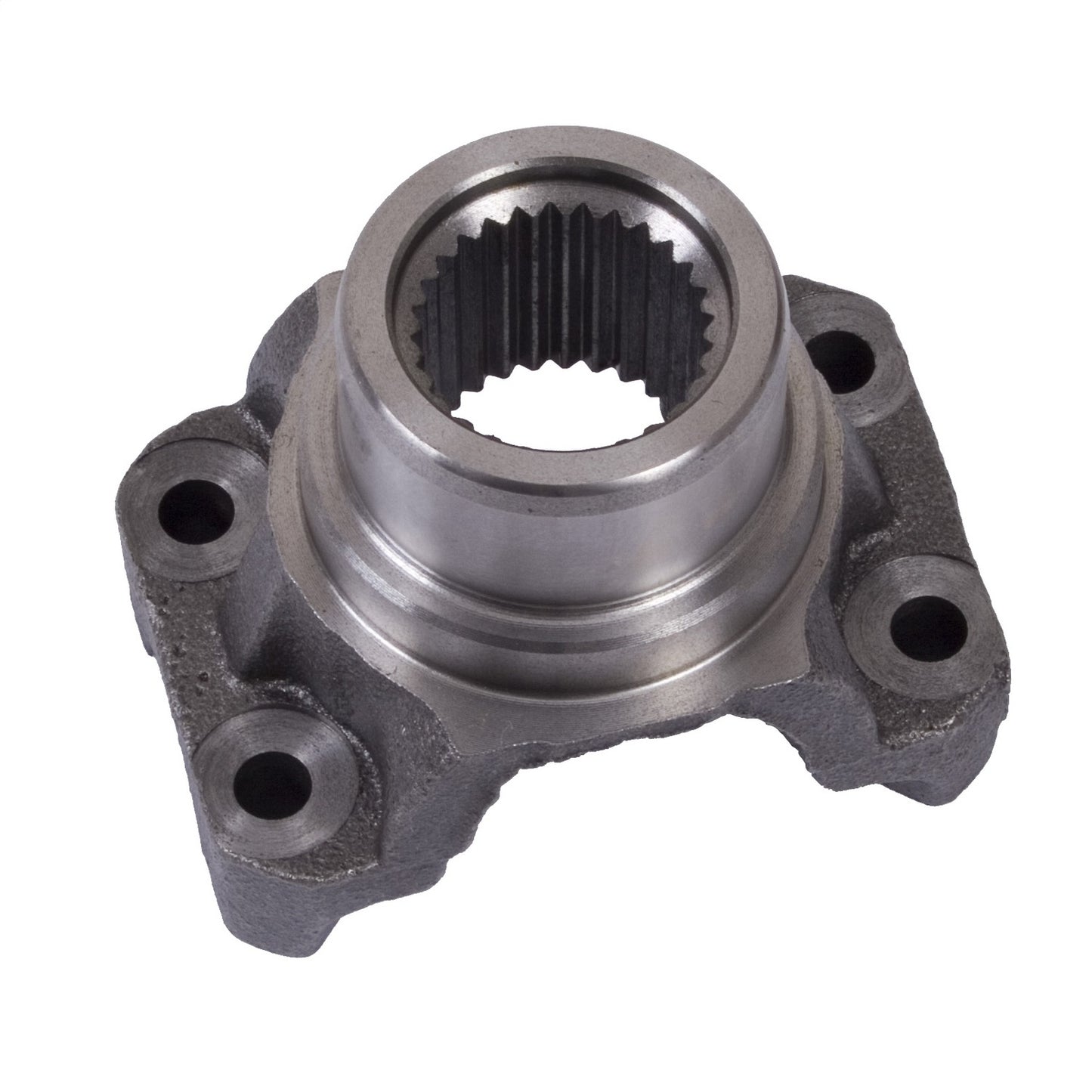Drive Shaft Pinion Yoke Amc 20 U-Bolt Style Rear Driveshaft At Rear Axle 1972-1983 CJ5 1976-1986 CJ7 1981-1986 CJ8 Scrambler OMIX