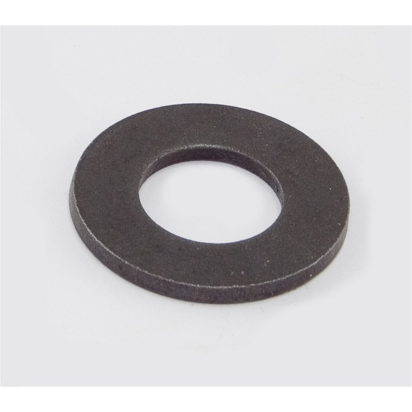 Pinion Washer Dana 25/27/30/44 Reverse Yoke 2 Needed 1941-1945 Mb / Gpw 1946-1949 CJ2A 1949-1953 CJ3A 1953-1966 CJ3B 1950-1952 OMIX