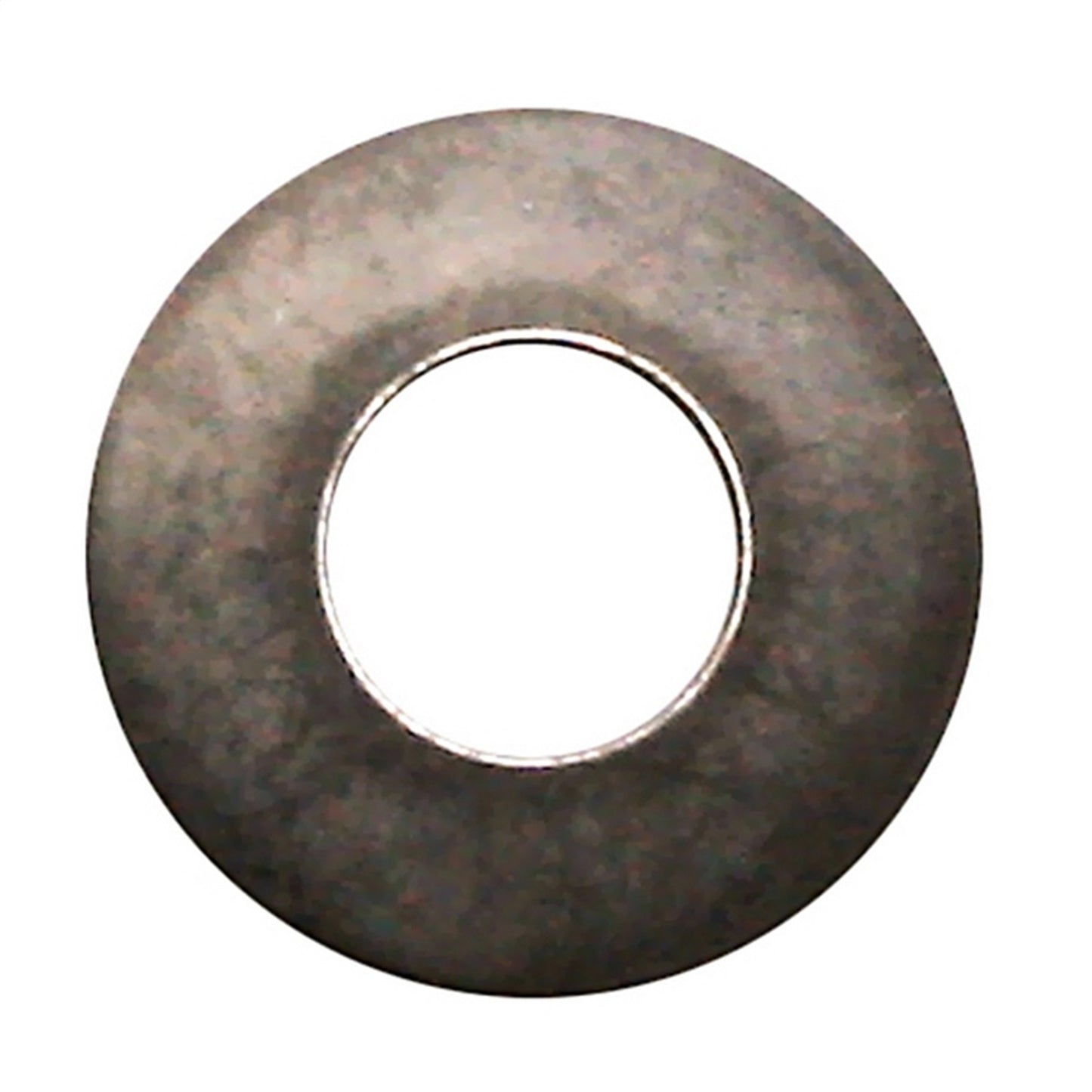 Pinion Washer Dana 30 1999-2006 Jeep Wrangler TJ 2004-2006 Wrangler Unlimited Lj And 1999-2003 Grand Cherokee OMIX