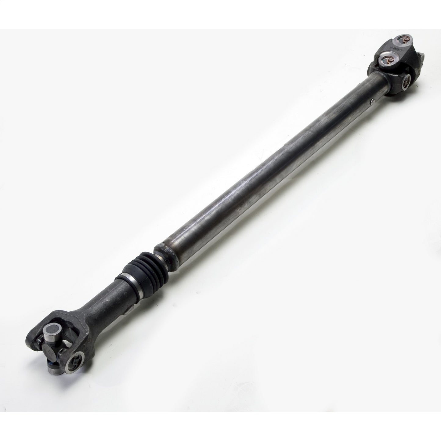 Drive Shaft Front 1997-2006 Jeep Wrangler TJ / Lj OMIX