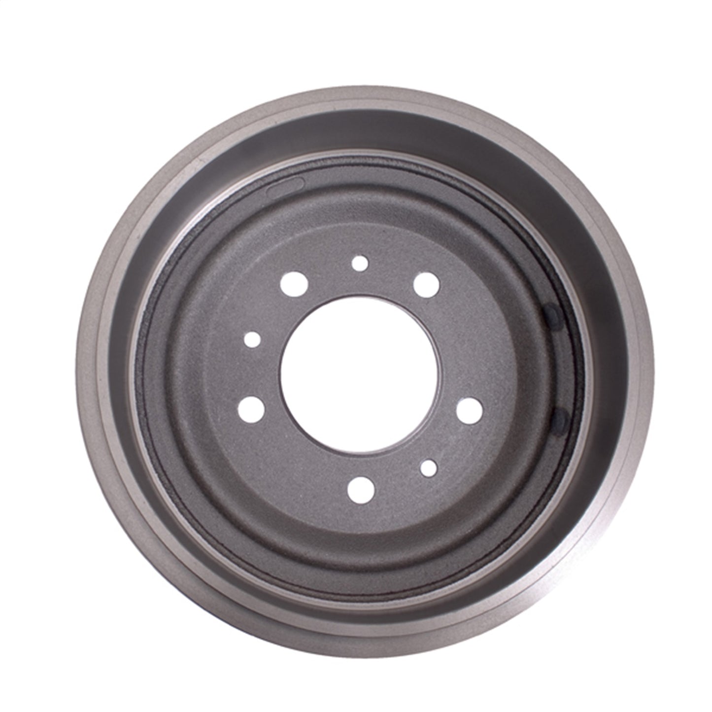 Brake Drum 11 In. Front Or Rear Of 46-64 Truck And 46-64 Station Wagon OMIX