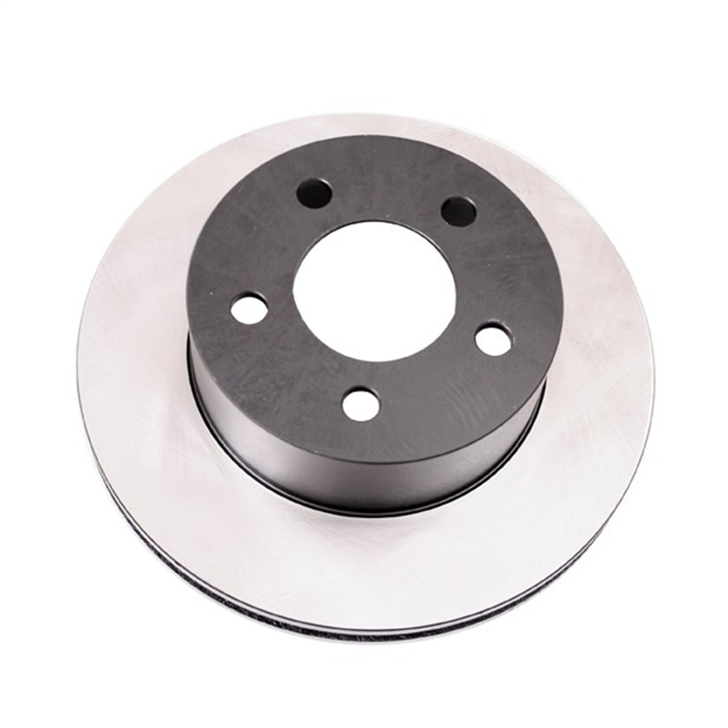 Disc Brake Rotor Front 1990-1999 Jeep Cherokee XJ 1990-1995 Wrangler YJ 1997-1999 Wrangler TJ 1990-1992 Comanche OMIX