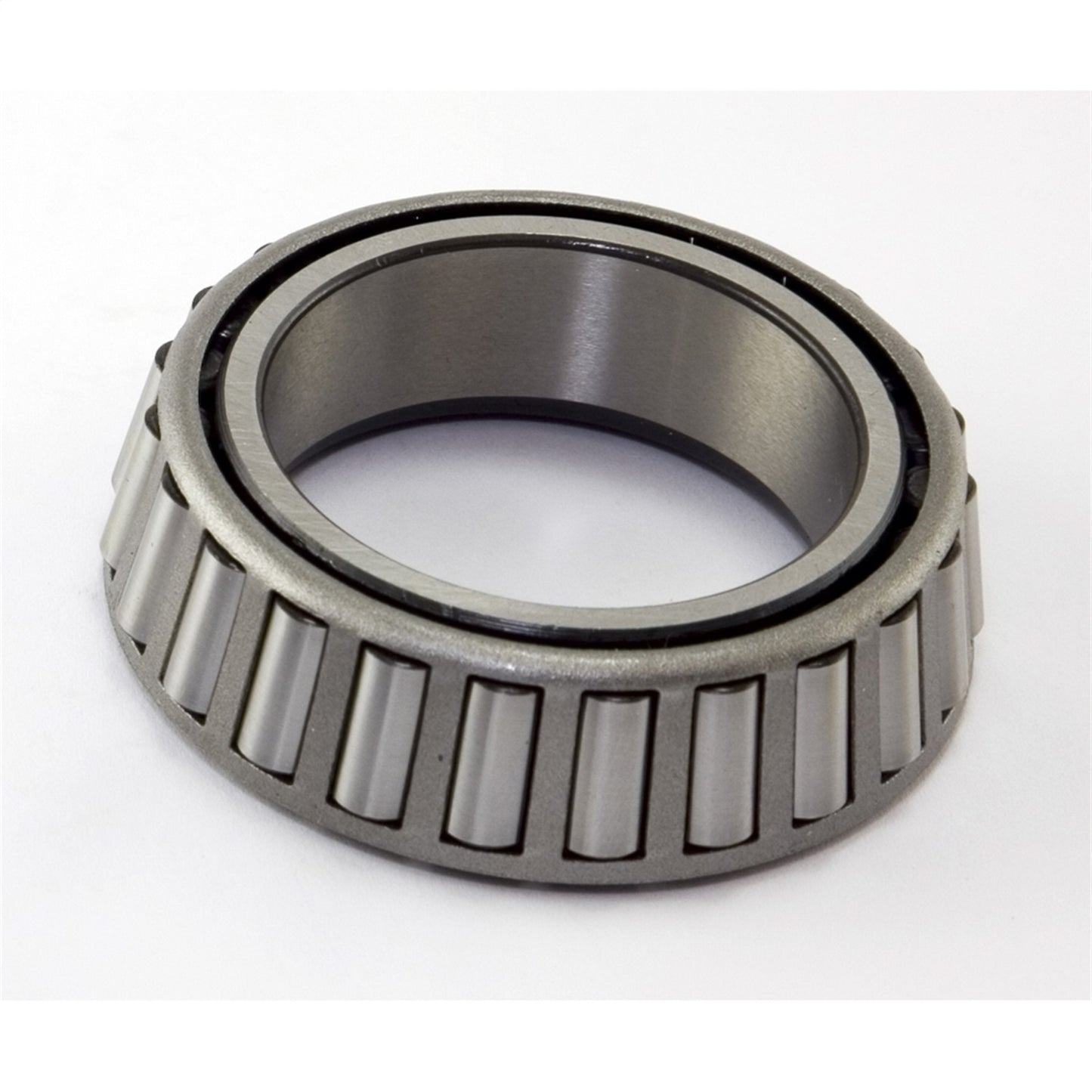 Hub Bearing Front Dana 30 Inner OE Style Roller Bearing 1977-1986 Jeep CJ7 1977-1983 Jeep CJ5 1981-1985 Jeep Scrambler OMIX