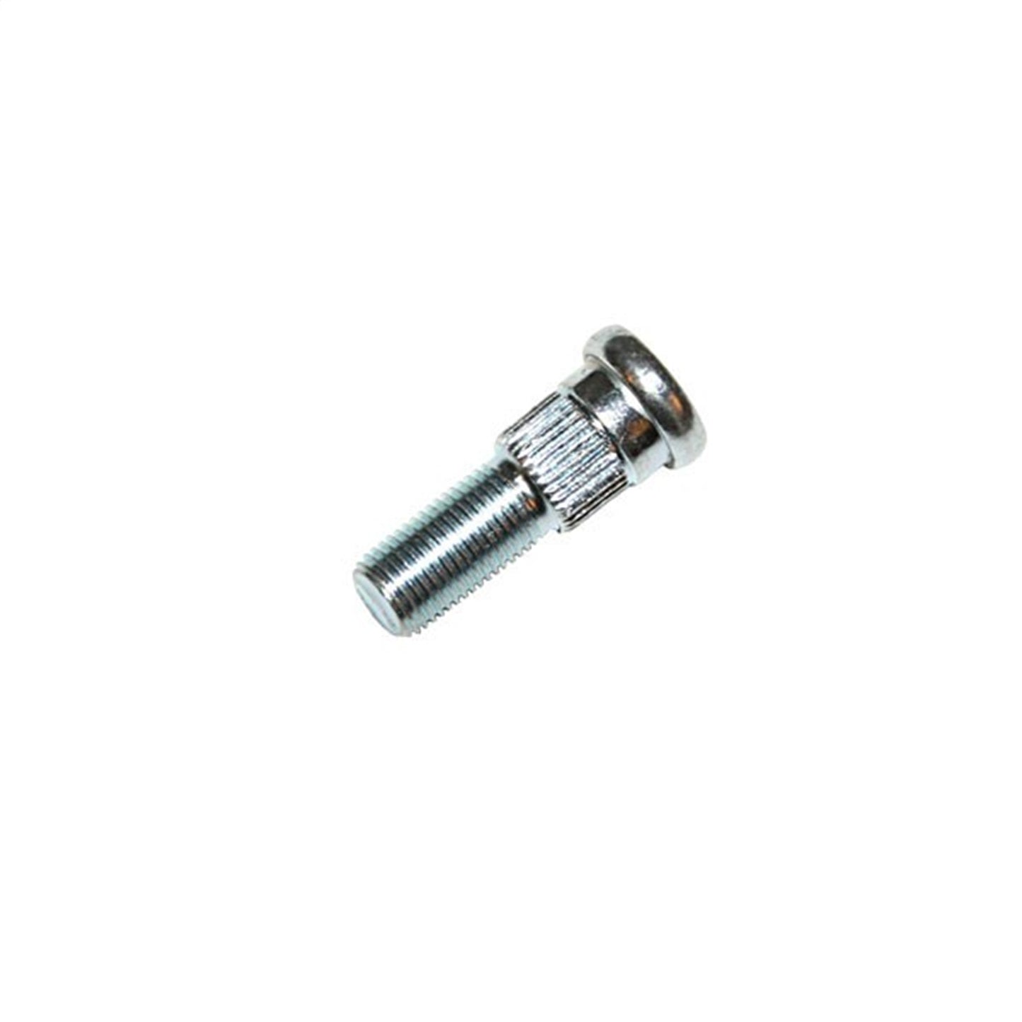 Wheel Stud Dana 30/44 Amc 20 Right Hand Thread Sold Individually 1979-1985 Jeep CJ7 1979-1983 CJ5 1981-1985 Scrambler OMIX