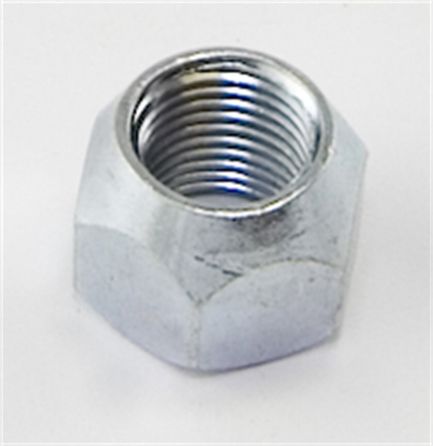 Lug Nut Right Hand Thread 1941-1942 Willys Mb OMIX