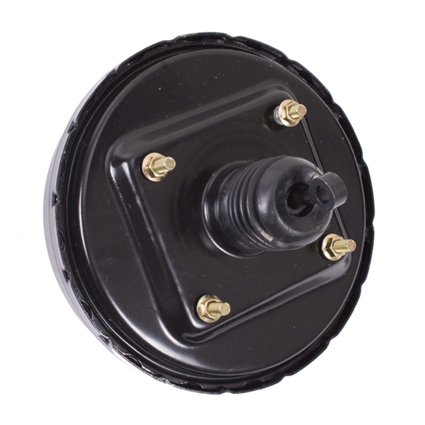 Brake Power Booster 1982-1983 CJ5 1982-1986 CJ7/CJ8 Scrambler OMIX
