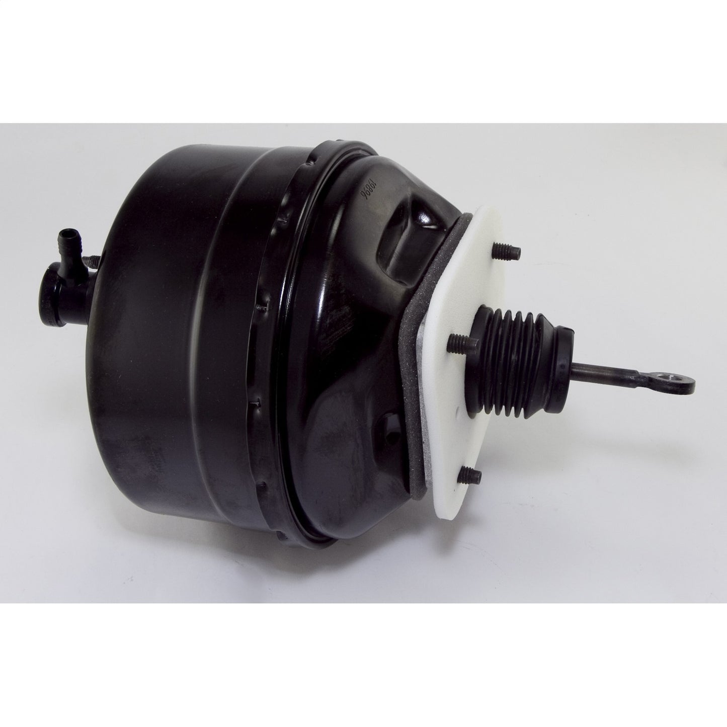 Brake Power Booster 1995-1998 Jeep Grand Cherokee ZJ OMIX
