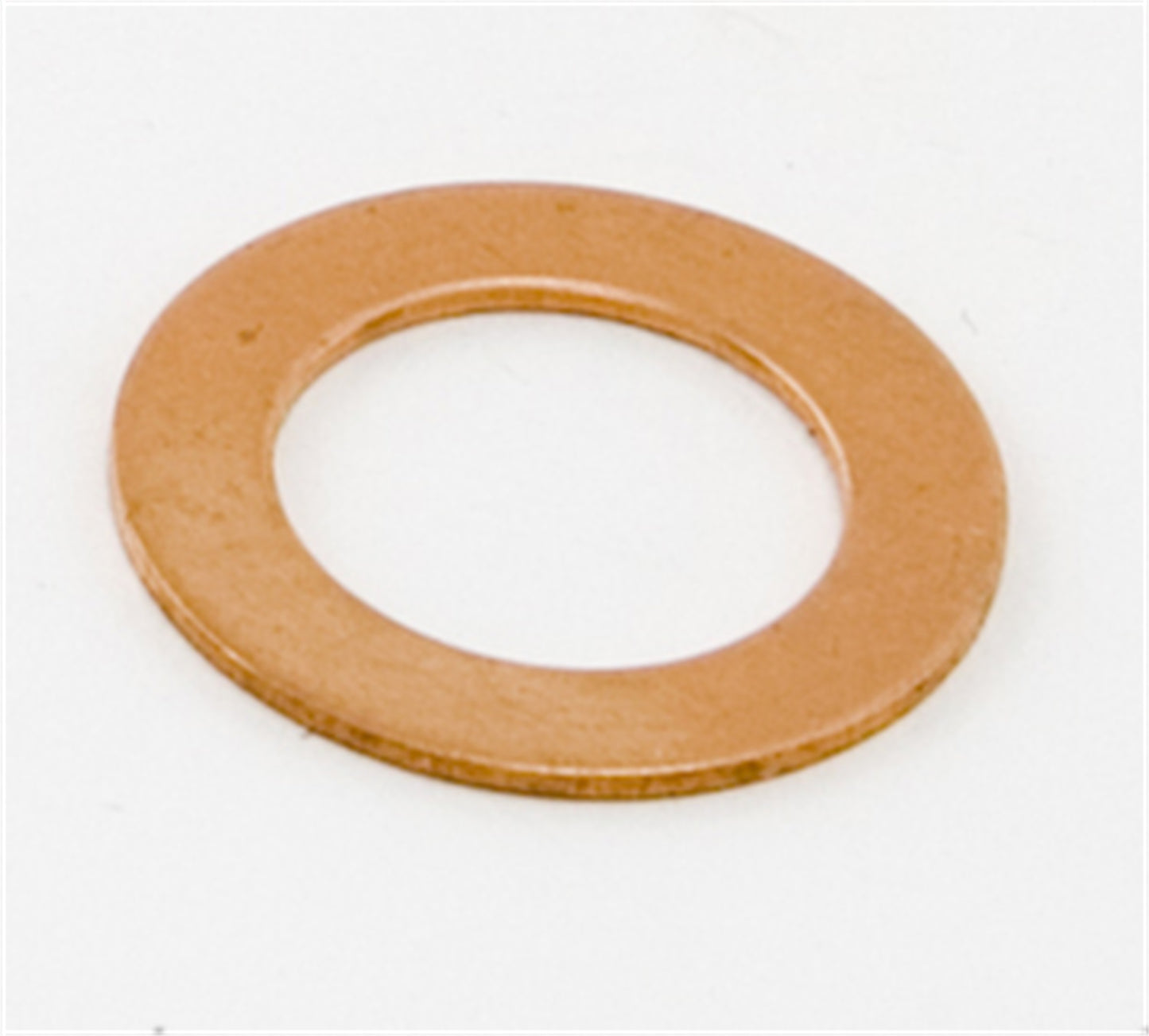 Brake Hose Washer Front For Between Master Cylinder And Outlet Fitting 1941-1955 Willys OMIX
