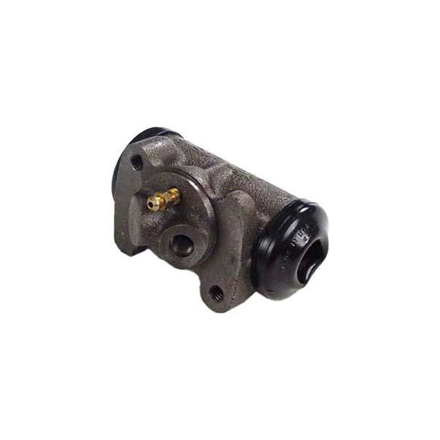 Brake Wheel Cylinder Right Side 1948-1955 Jeep Willys 1-Ton 1948-1950 Jeep Willys Panel OMIX