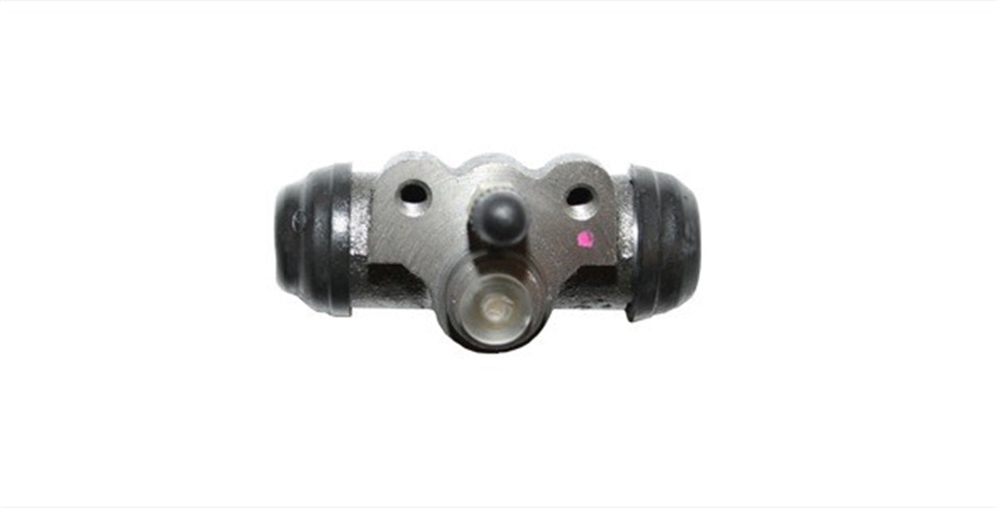 Brake Wheel Cylinder 1950-1966 Jeep Willys CJ-3, CJ-5,CJ-6 OMIX