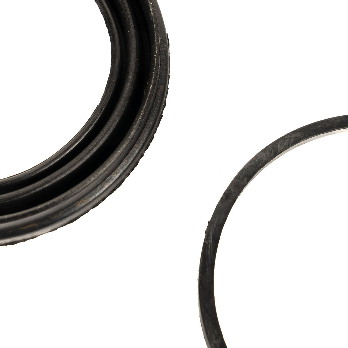 Brake Caliper Seal Kit Rear 94-98 Grand Cherokee ZJ OMIX-1