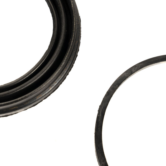 Brake Caliper Seal Kit Rear 94-98 Grand Cherokee ZJ OMIX-1