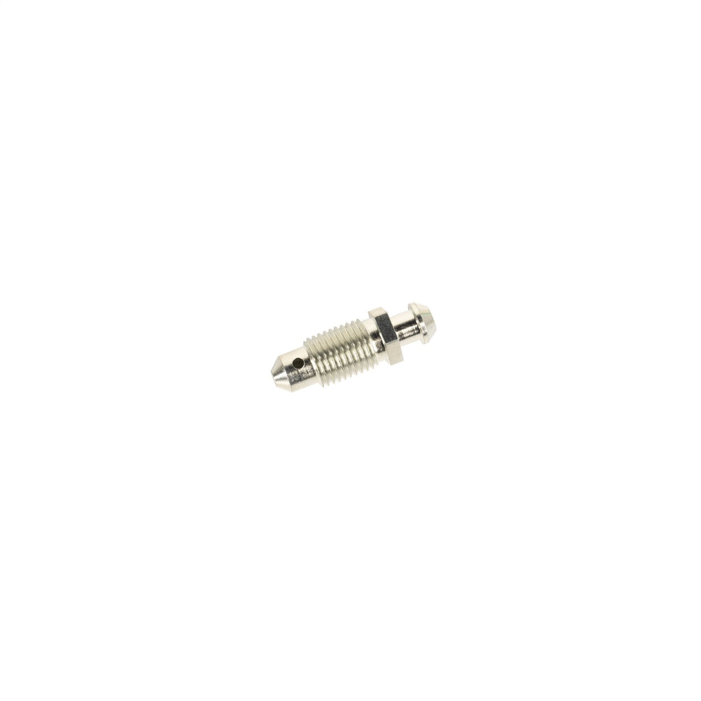 Brake Caliper Bleeder Screw 1982-1983 CJ5 1982-1986 CJ7/CJ8 Scrambler 1984-2001 Cherokee XJ 1987-1995 Wrangler YJ OMIX