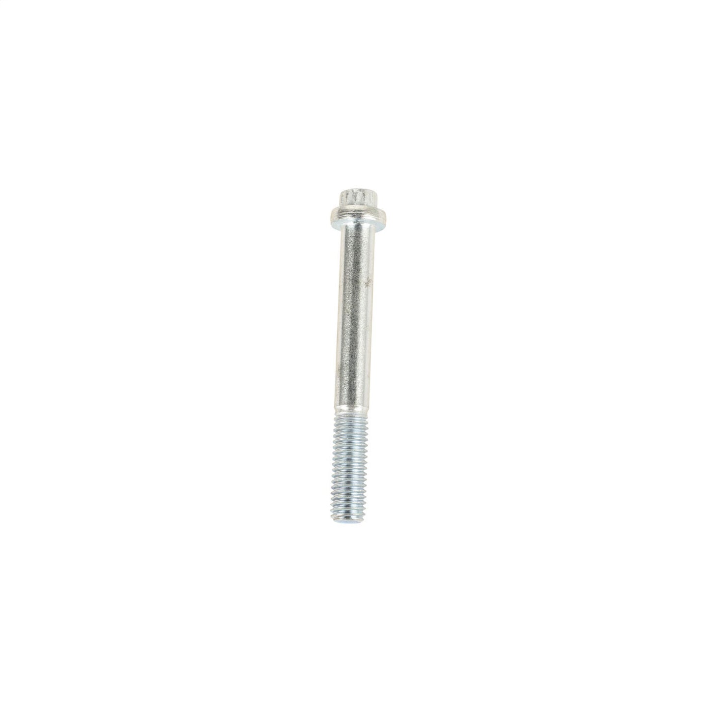 Brake Caliper Pin Front One Side 1990-2001 Jeep Cherokee XJ 2006-2010 Commander Xk 1993-1998 Grand Cherokee ZJ OMIX