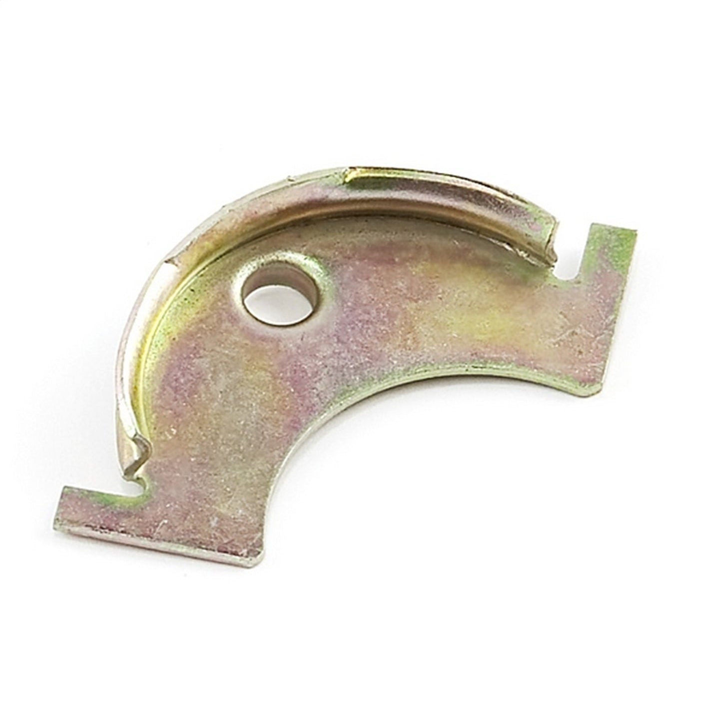 Drum Brake Self Adjusting Cable Guide w/9 Inch Brakes Rear 1990-1995 Jeep Wrangler YJ 1997-2000 Wrangler TJ 1990-2001 Cherokee XJ And 1993-1998 OMIX