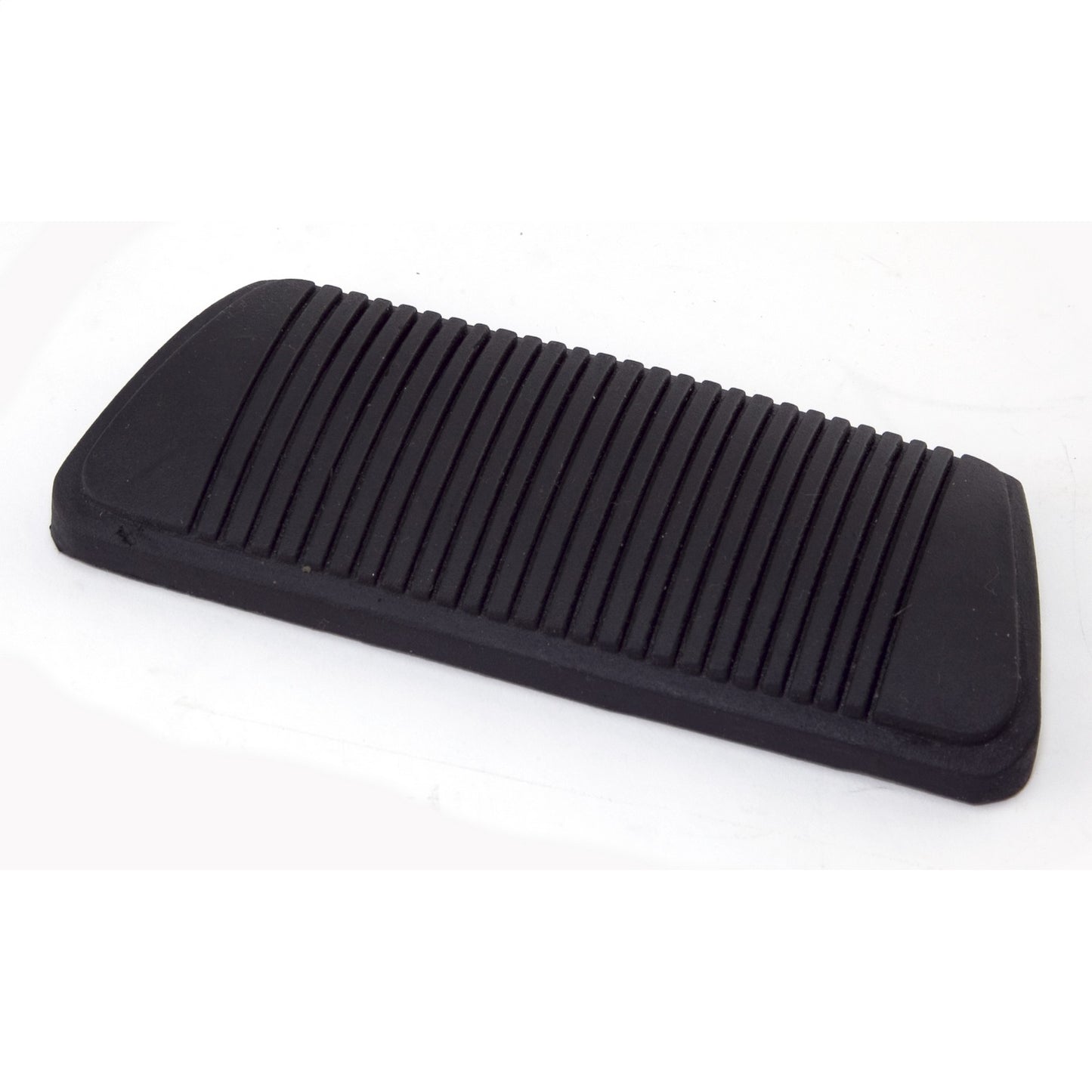 Brake Pedal Pad 1987-1993 Jeep Cherokee XJ OMIX