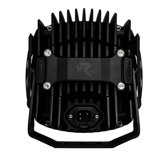 Phoenix XL Pod Surface Mount, Spot Rigid Industries-1
