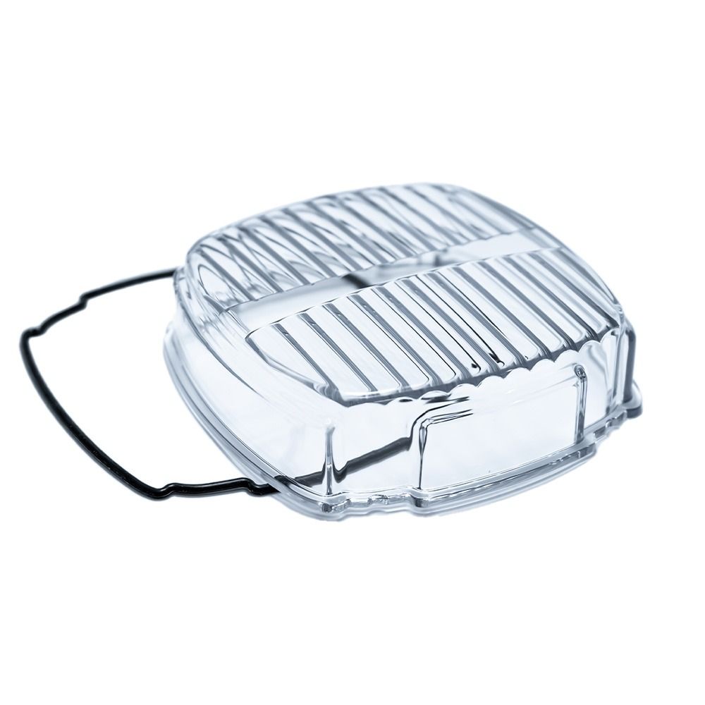 Phoenix Drive Lens Rigid Industries