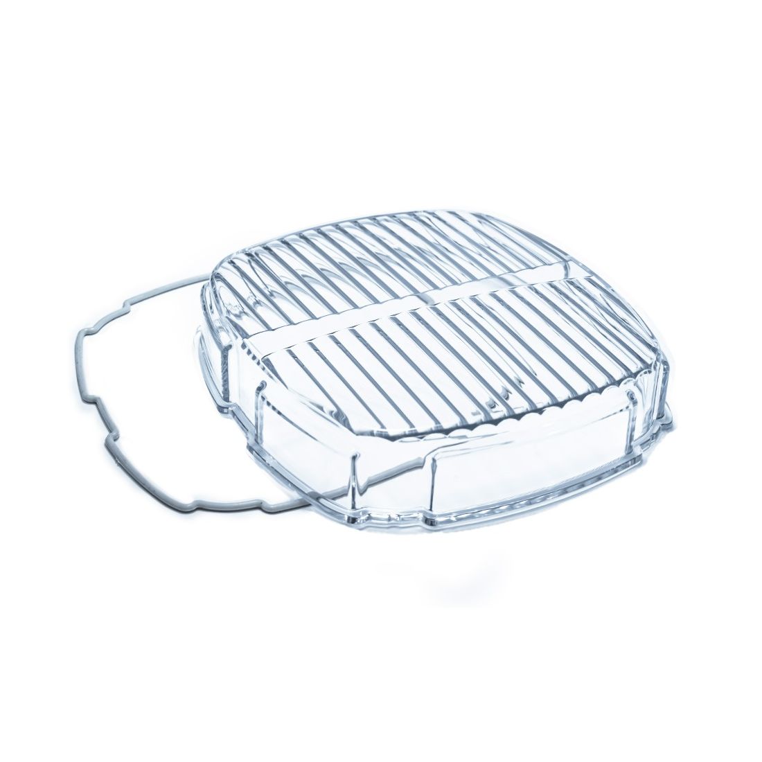 Phoenix XL Drive Lens Rigid Industries