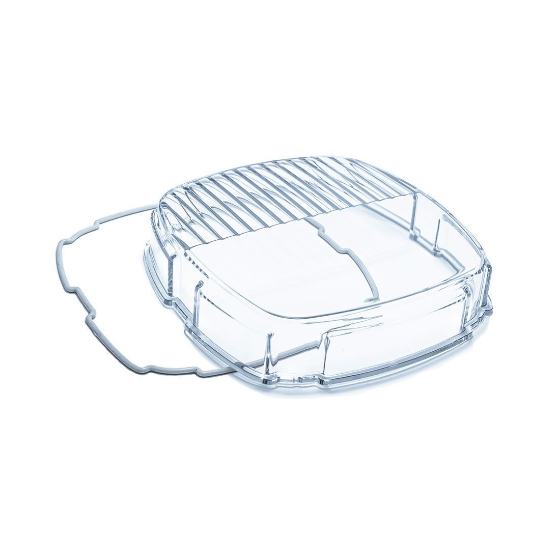 Phoenix XL Combo Lens Rigid Industries